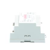 Hutschienen-Schaltnetzteil 12 V DC / 1,67 A  Neu
